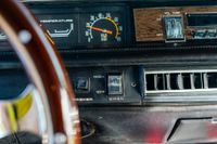 1968 Plymouth GTX 440 for sale