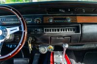 1968 Plymouth GTX 440 for sale