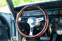 1968 Plymouth GTX 440 for sale