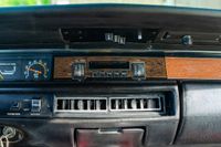 1968 Plymouth GTX 440 for sale