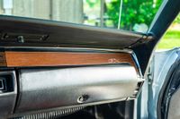 1968 Plymouth GTX 440 for sale