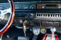 1968 Plymouth GTX 440 for sale