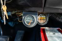 1968 Plymouth GTX 440 for sale