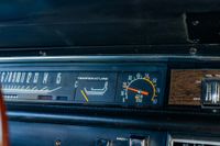 1968 Plymouth GTX 440 for sale