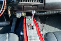 1968 Plymouth GTX 440 for sale