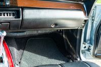 1968 Plymouth GTX 440 for sale