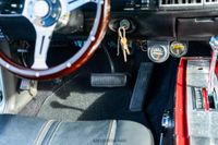 1968 Plymouth GTX 440 for sale