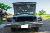 1968 Plymouth GTX 440 for sale