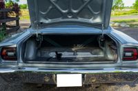 1968 Plymouth GTX 440 for sale
