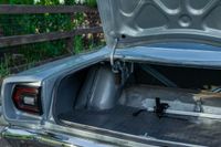 1968 Plymouth GTX 440 for sale