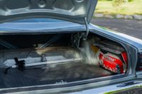 1968 Plymouth GTX 440 for sale