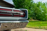 1968 Plymouth GTX 440 for sale