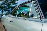 1968 Plymouth GTX 440 for sale
