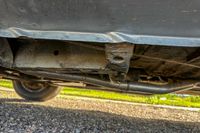 1968 Plymouth GTX 440 for sale