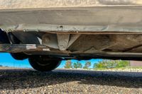 1968 Plymouth GTX 440 for sale
