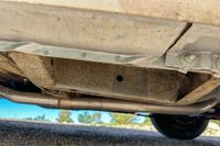 1968 Plymouth GTX 440 for sale