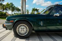 1974 Triumph Spitfire Convertible for sale