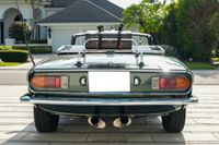 1974 Triumph Spitfire Convertible for sale