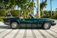 1974 Triumph Spitfire Convertible for sale