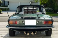 1974 Triumph Spitfire Convertible for sale