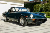 1974 Triumph Spitfire Convertible for sale