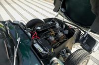 1974 Triumph Spitfire Convertible for sale