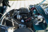 1974 Triumph Spitfire Convertible for sale