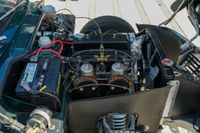 1974 Triumph Spitfire Convertible for sale