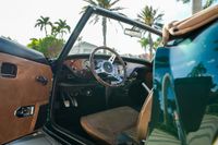 1974 Triumph Spitfire Convertible for sale