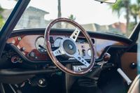 1974 Triumph Spitfire Convertible for sale