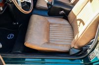 1974 Triumph Spitfire Convertible for sale