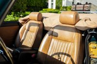 1974 Triumph Spitfire Convertible for sale