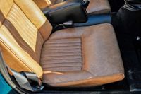 1974 Triumph Spitfire Convertible for sale