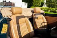 1974 Triumph Spitfire Convertible for sale