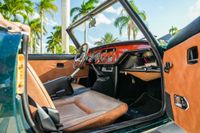1974 Triumph Spitfire Convertible for sale
