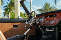 1974 Triumph Spitfire Convertible for sale
