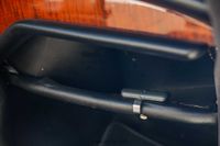 1974 Triumph Spitfire Convertible for sale