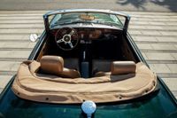 1974 Triumph Spitfire Convertible for sale