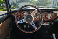 1974 Triumph Spitfire Convertible for sale