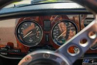 1974 Triumph Spitfire Convertible for sale