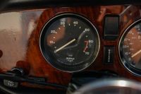 1974 Triumph Spitfire Convertible for sale