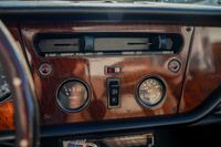 1974 Triumph Spitfire Convertible for sale