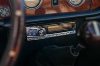 1974 Triumph Spitfire Convertible for sale