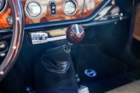 1974 Triumph Spitfire Convertible for sale