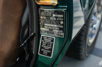 1974 Triumph Spitfire Convertible for sale