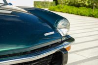 1974 Triumph Spitfire Convertible for sale