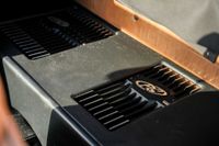 1974 Triumph Spitfire Convertible for sale
