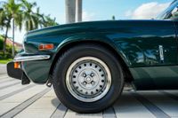 1974 Triumph Spitfire Convertible for sale