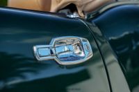 1974 Triumph Spitfire Convertible for sale