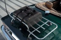 1974 Triumph Spitfire Convertible for sale
